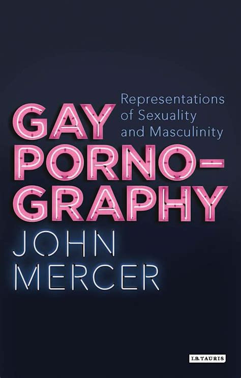 Alexa rank: 76. . Gay pornography sites
